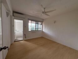 Pandan Valley (D21), Condominium #623125791